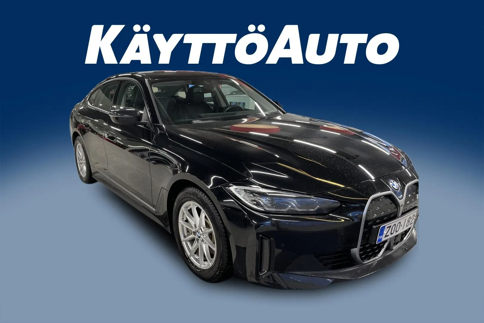 BMW i4 ZOO-182 carousel image