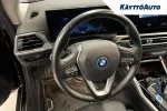BMW i4 ZOO-182 carousel thumbs