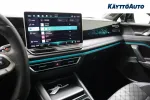 VOLKSWAGEN Tiguan ZPC-619 carousel thumbs