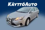 TOYOTA Avensis CTK-959 carousel thumbs