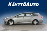 TOYOTA Avensis CTK-959 carousel thumbs