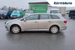 TOYOTA Avensis CTK-959 carousel thumbs