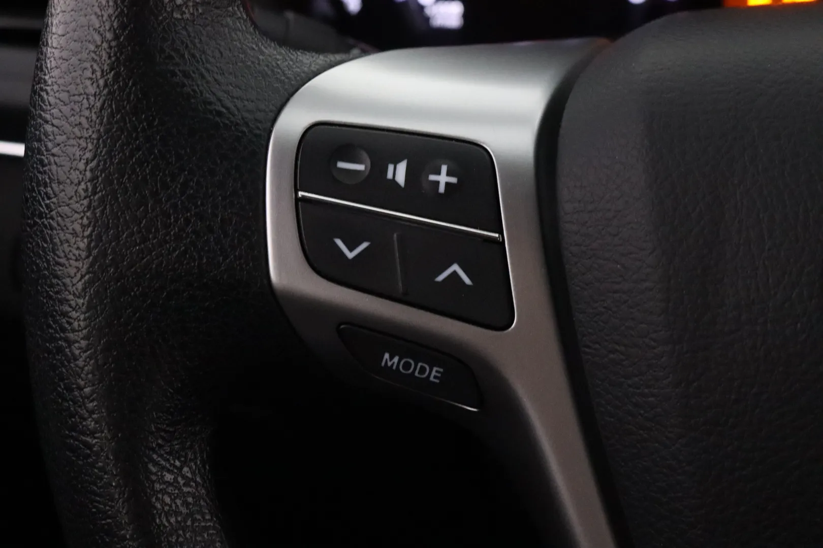 TOYOTA Avensis CTK-959 carousel image