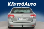 TOYOTA Avensis CTK-959 carousel thumbs