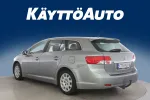 TOYOTA Avensis CTK-959 carousel thumbs