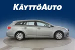 TOYOTA Avensis CTK-959 carousel thumbs