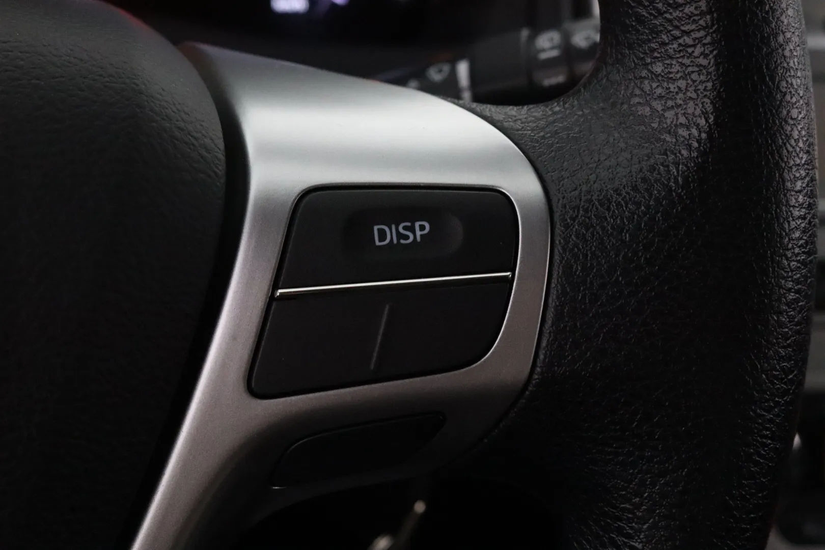 TOYOTA Avensis CTK-959 carousel image