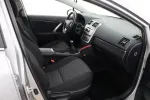 TOYOTA Avensis CTK-959 carousel thumbs