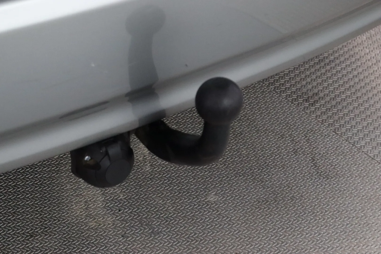 TOYOTA Avensis CTK-959 carousel image