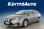 TOYOTA Avensis CTK-959 carousel thumbs