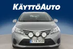 TOYOTA Avensis CTK-959 carousel thumbs