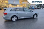 TOYOTA Avensis CTK-959 carousel thumbs