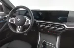 BMW i4 YMA-570 carousel thumbs