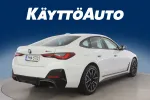 BMW i4 YMA-570 carousel thumbs