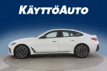 BMW i4 YMA-570 carousel thumbs