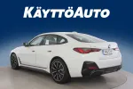 BMW i4 YMA-570 carousel thumbs