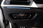 BMW i4 YMA-570 carousel thumbs