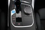 BMW i4 YMA-570 carousel thumbs