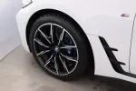 BMW i4 YMA-570 carousel thumbs