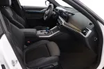BMW i4 YMA-570 carousel thumbs