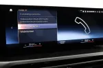 BMW i4 YMA-570 carousel thumbs