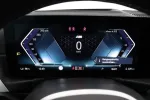 BMW i4 YMA-570 carousel thumbs