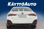 BMW i4 YMA-570 carousel thumbs