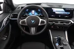 BMW i4 YMA-570 carousel thumbs