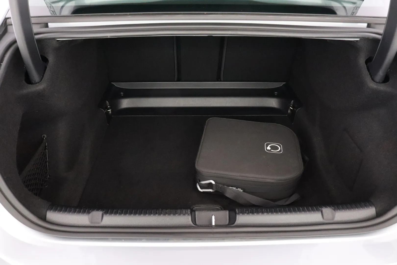 MERCEDES-BENZ EQE RXJ-976 carousel image