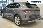 Skoda Elroq JOM-813 carousel thumbs
