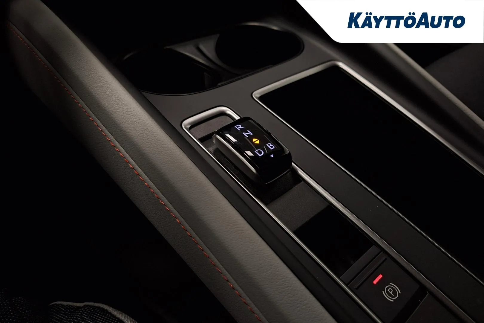 Skoda Elroq JOM-813 carousel image