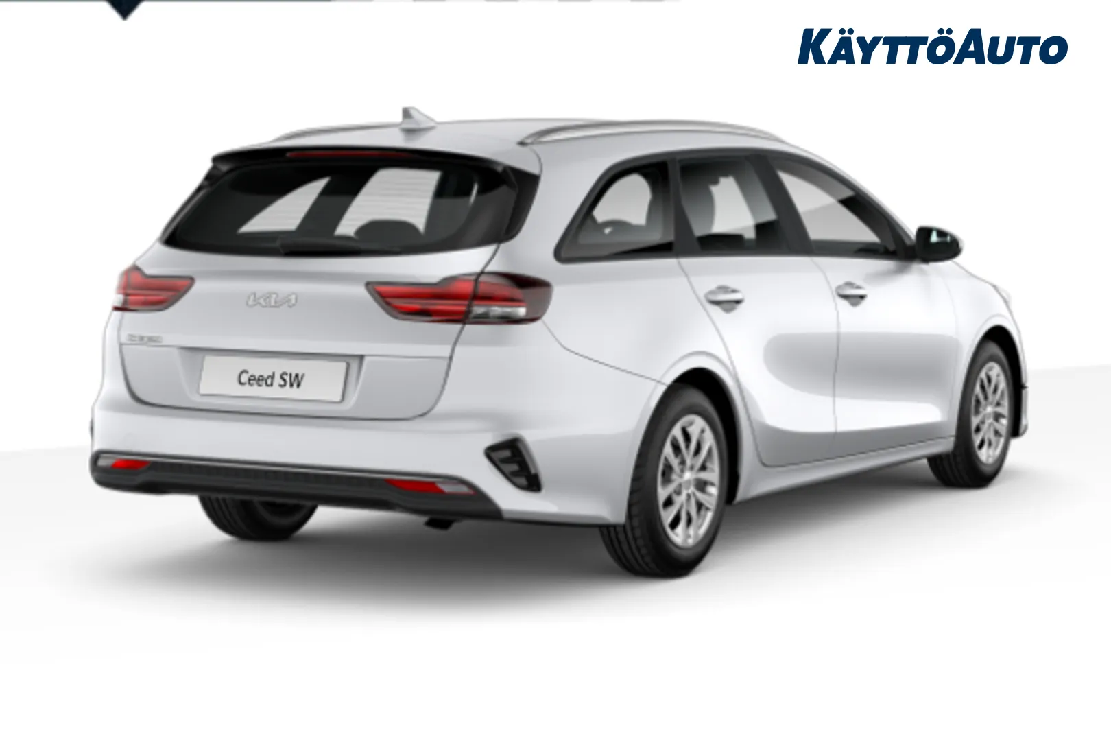 Kia Ceed MRL-755 carousel image