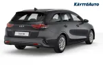 Kia Ceed MRL-765 carousel thumbs