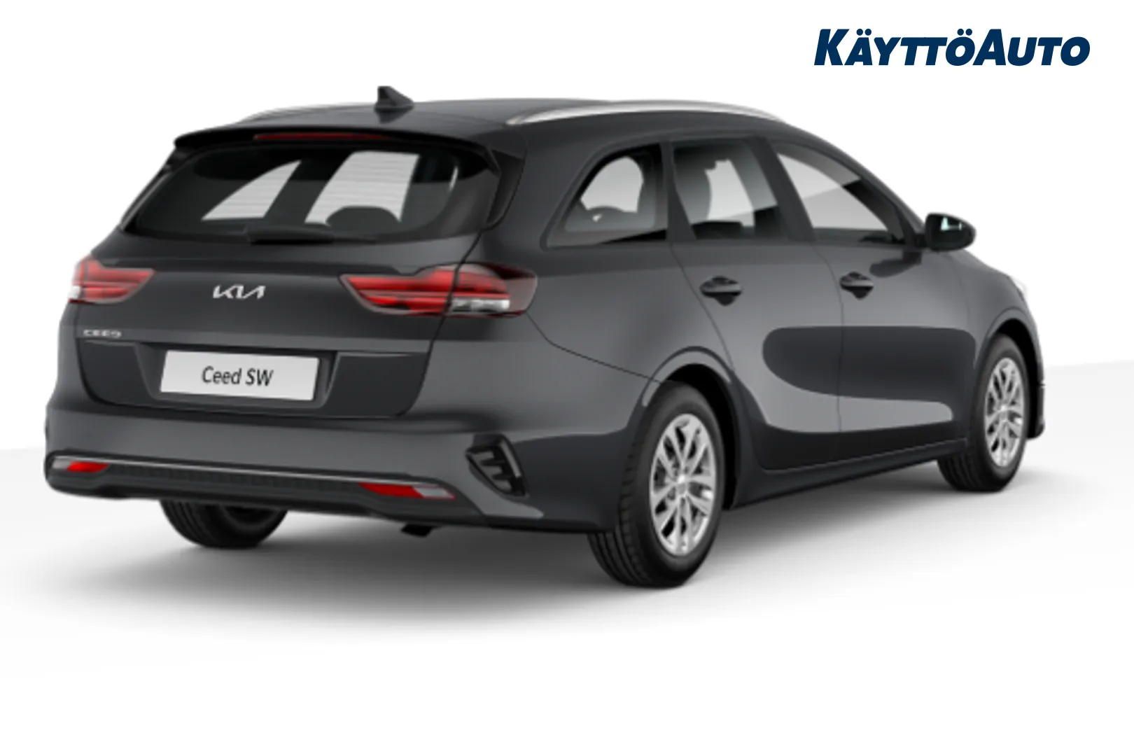 Kia Ceed MRL-765 carousel image