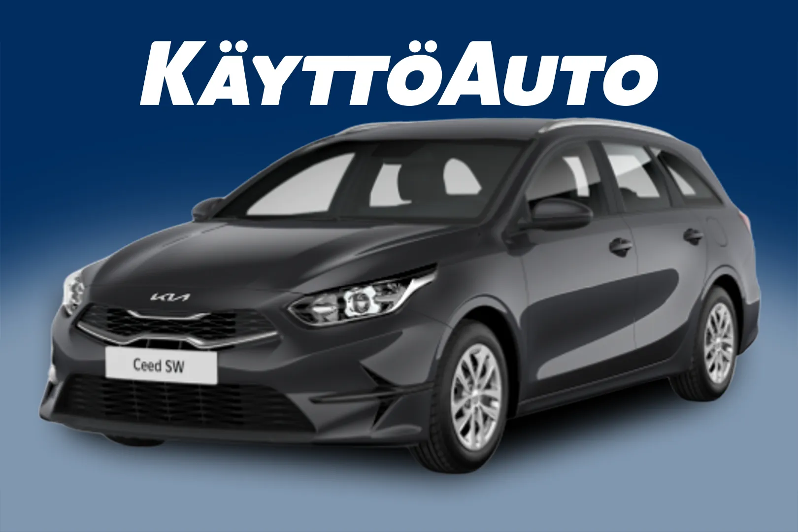 Kia Ceed MRL-765 carousel image