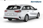 Kia Ceed NOA-520 carousel thumbs