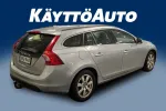 VOLVO V60 BRB-940 carousel thumbs