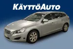 VOLVO V60 BRB-940 carousel thumbs