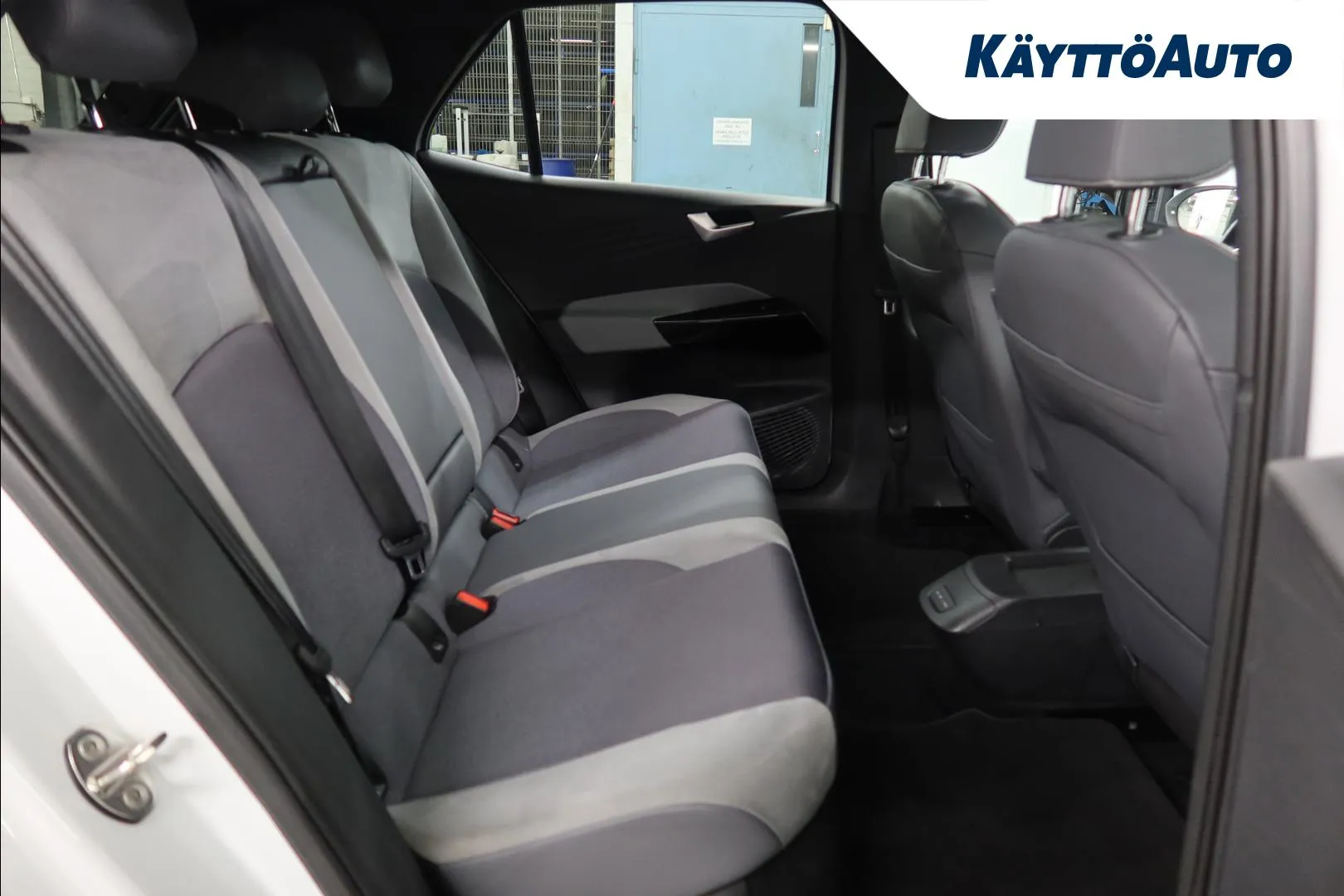 Volkswagen ID.3 LSM-180 carousel image