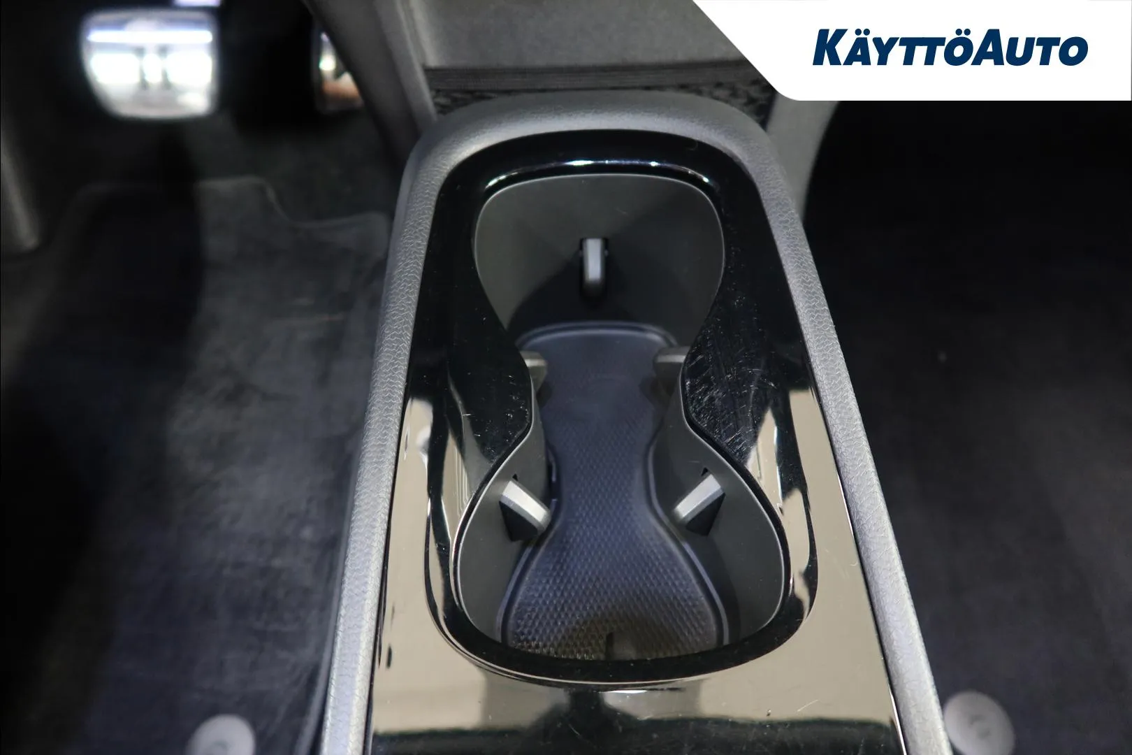 Volkswagen ID.3 LSM-180 carousel image