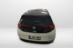 Volkswagen ID.3 LSM-180 carousel thumbs