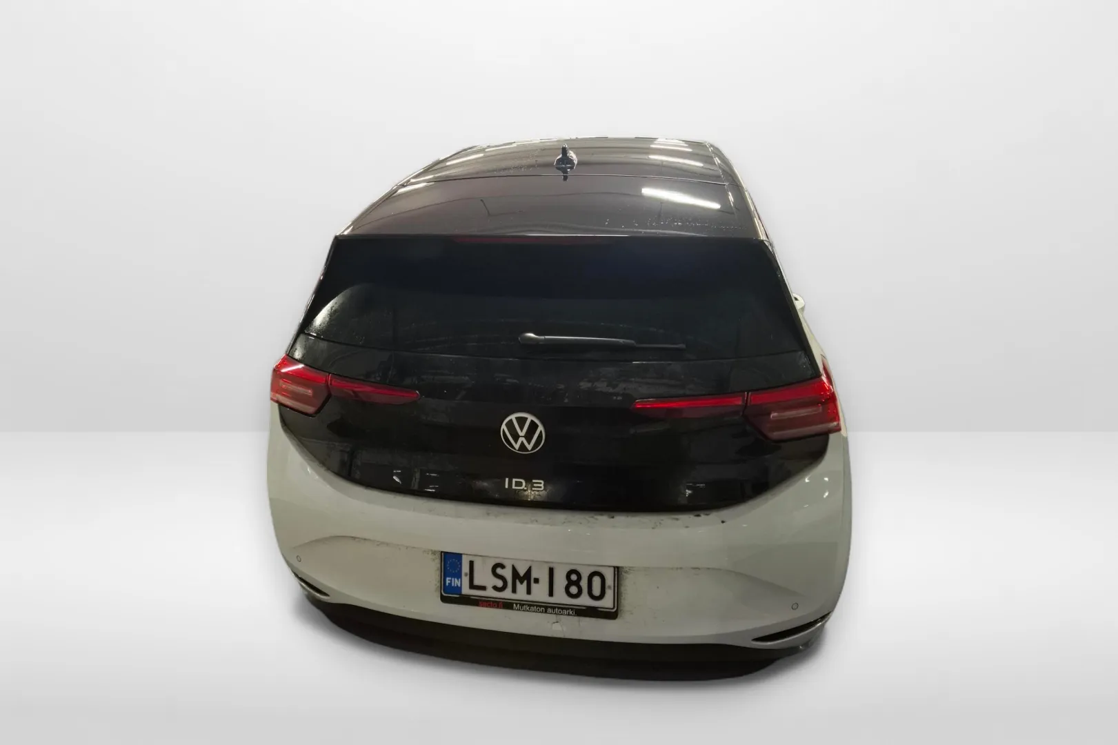 Volkswagen ID.3 LSM-180 carousel image