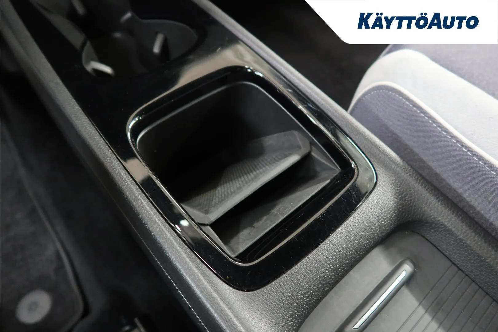 Volkswagen ID.3 LSM-180 carousel image