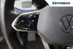 Volkswagen ID.3 LSM-180 carousel thumbs