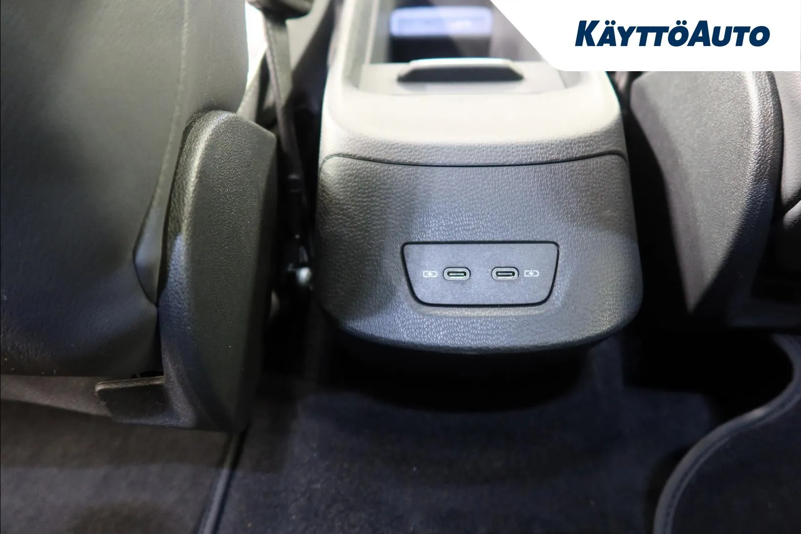 Volkswagen ID.3 LSM-180 carousel image