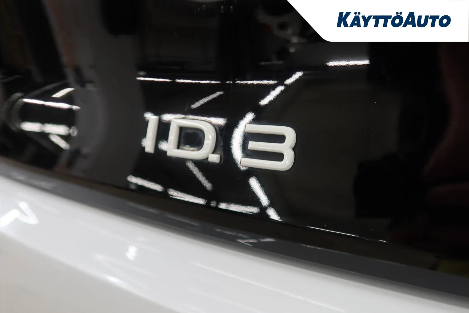 Volkswagen ID.3 LSM-180 carousel image