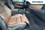 VOLVO S90 GNT-455 carousel thumbs