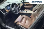 VOLVO S90 GNT-455 carousel thumbs