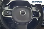 VOLVO S90 GNT-455 carousel thumbs