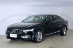 VOLVO S90 GNT-455 carousel thumbs
